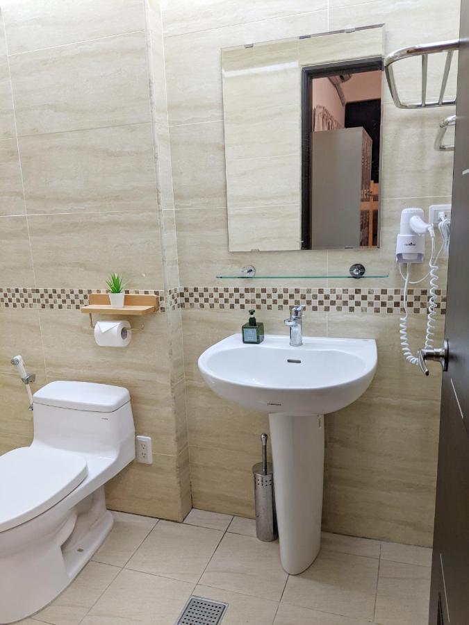 舟津食旅 Mooring B&B 禁菸民宿 訂房請詳閱住宿須知 Hualien Dış mekan fotoğraf