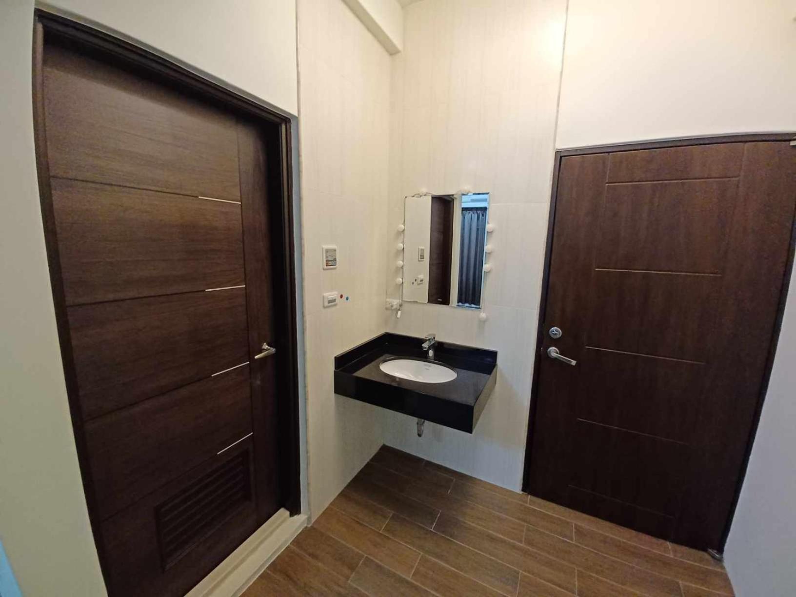 舟津食旅 Mooring B&B 禁菸民宿 訂房請詳閱住宿須知 Hualien Dış mekan fotoğraf